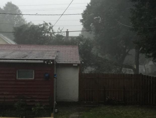 july-5-severe-weather_trees-down-and-power-out-in-n-mpls_cbs.jpg 