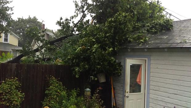 july-5-severe-weather_maple-tree-hits-garage_kurt-schiebel.jpg 
