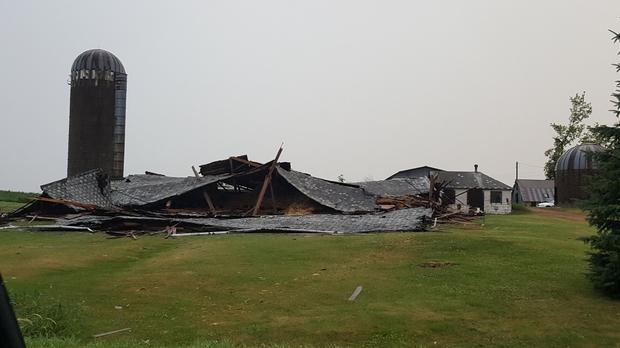 july-5-severe-weather_barn-destroyed-in-rockford_nora-lowry-doyle.jpg 