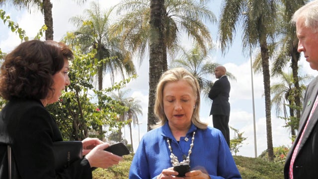 ctmclintonemailwords07061089179640x360.jpg 