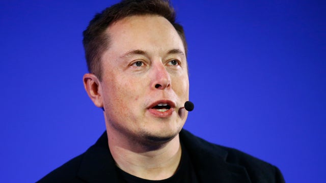 elon-musk-ap16178532171760.jpg 