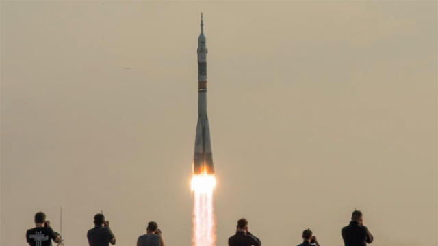 soyuz-launch.jpg 