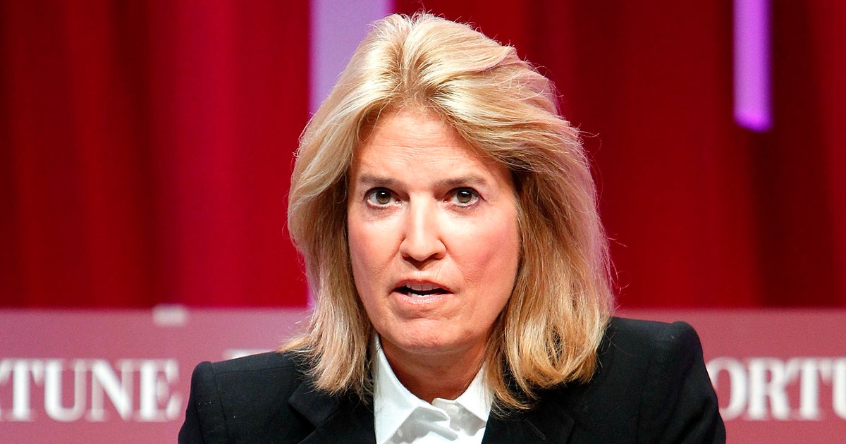 Greta Van Susteren defends Fox News boss Roger Ailes amid sexual