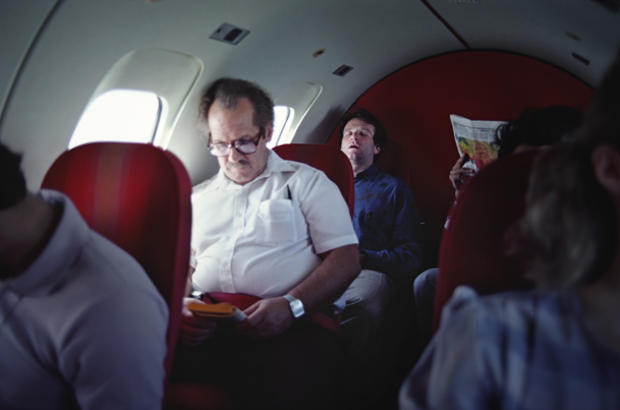 robin-williams-asleep-in-prop-plane-arthur-grace.jpg 
