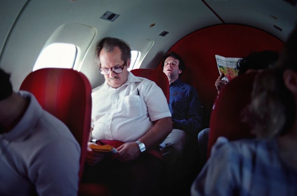 robin-williams-asleep-in-prop-plane-arthur-grace.jpg 