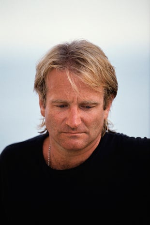 robin-williams-100.jpg 