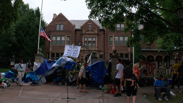 occupation-for-philando-castile-at-the-governors-mansion.jpg 
