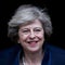 2016-07-11t170212z2090577231lr1ec7b1bbdo5rtrmadp3britain-eu.jpg 