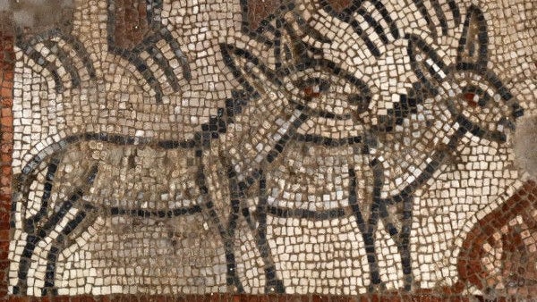bible-mosaic-noah-ark.jpg 