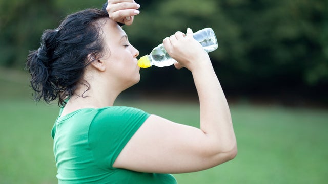 woman-drinking-water.jpg 