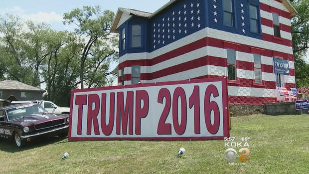 youngstown-trump-house 