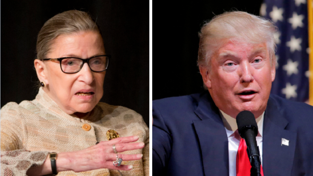 ginsburg-trump.png 