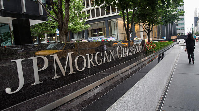 jpmorgan.jpg 