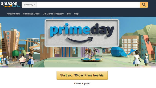 amazon-prime.jpg 