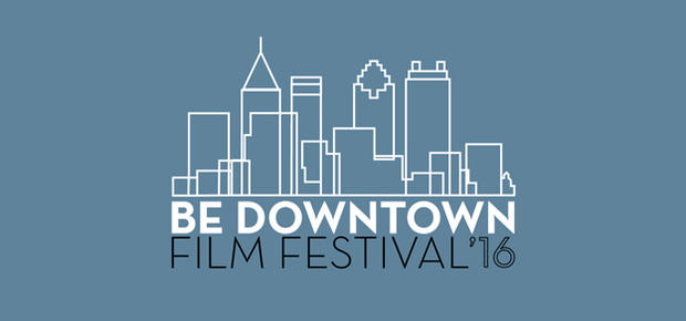 ATLFS+and+ATLFF-Website+Heroes+(Be+Downtown+FF) 