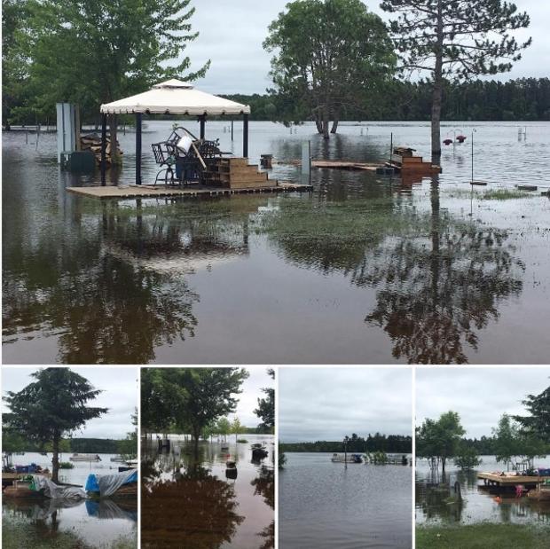 flooding-at-moose-lake-campground.jpg 