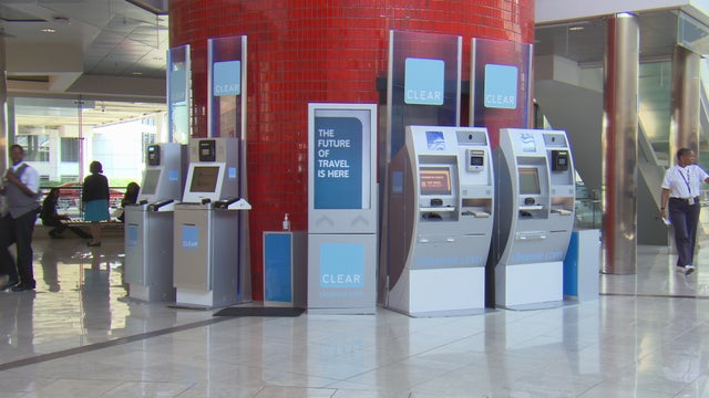 clear-3.jpg 