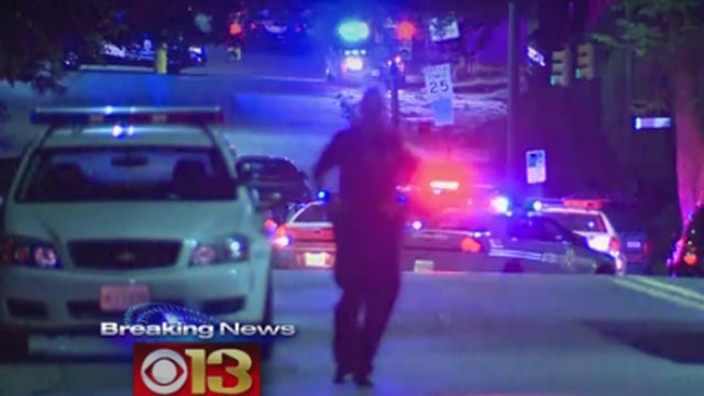 baltimoreshootingscene071416.jpg 