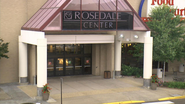 rosedale-center.jpg 