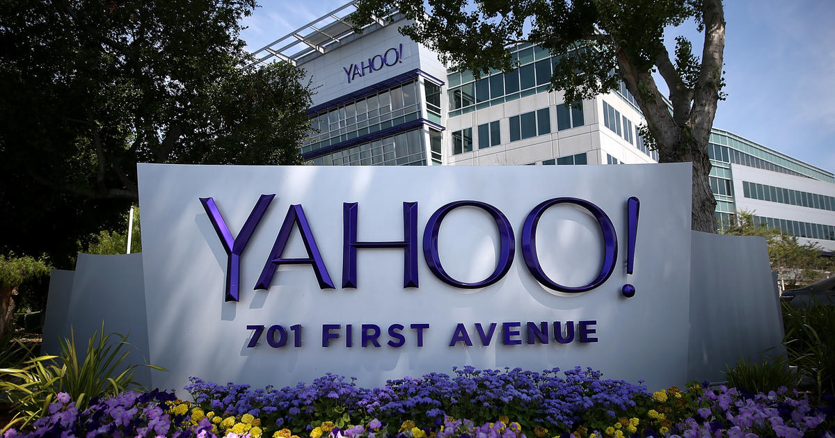 Yahoo Data Breach Settlement: How to Claim $100 or Credit Monitoring