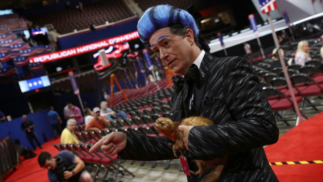 colbert-convention-photo-by-win-mcnamee-getty-images.jpg 