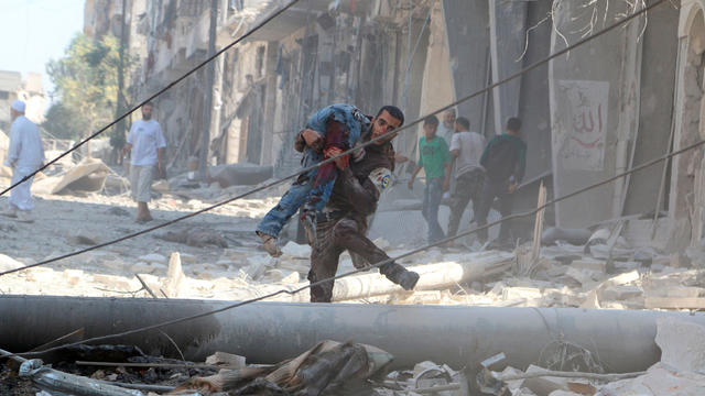 syria-bombing-aleppo.jpg 