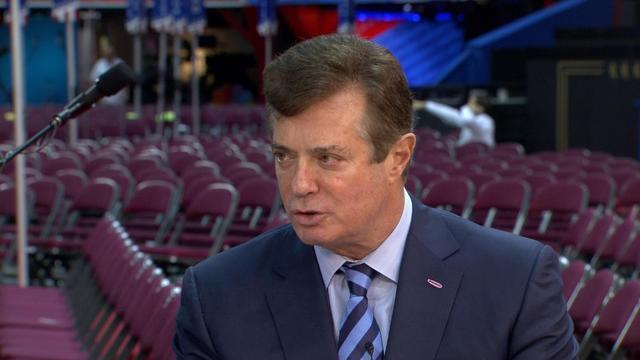 ctmmanafort07191094497640x360.jpg 