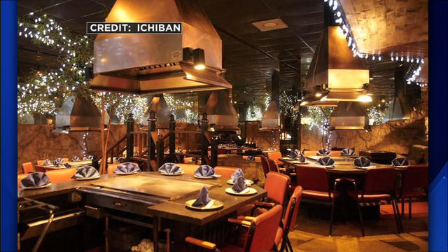 ichiban-japanese-steakhouse-and-sushi.jpg 