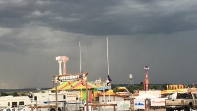 elpasocountyfairgroundsincolorado071916.jpg 