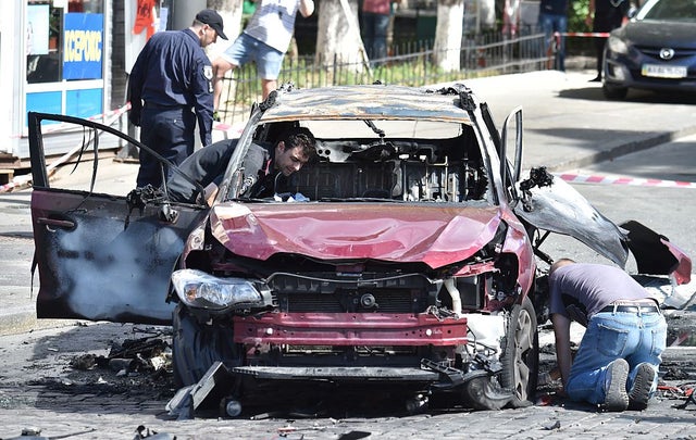 ukrainesheremetassasination577911808.jpg 