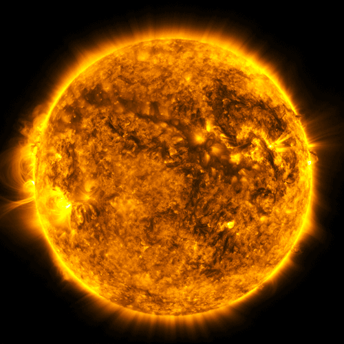 sun-somersault-sdo-photos.gif 
