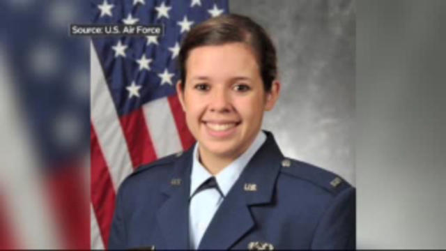 air-force-lieutenant.jpg 