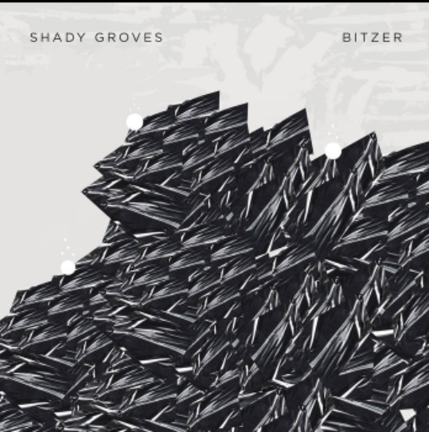 Shady Groves 