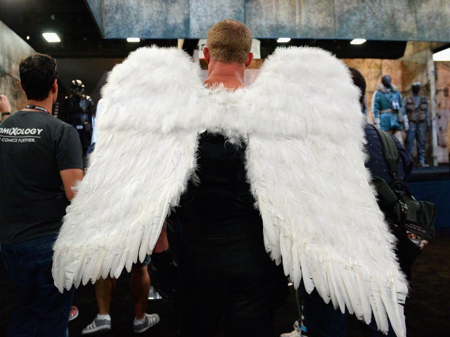 san-diego-comic-con-getty-578143576.jpg 