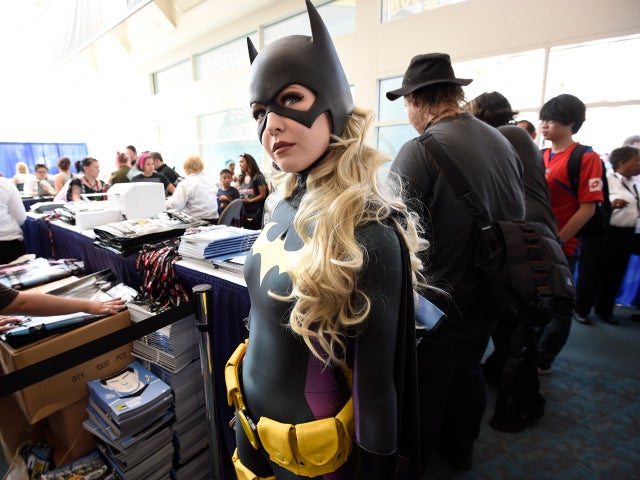 san-diego-comic-con-ap559599354389.jpg 