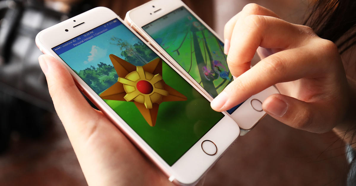 73 Pokemon Go Plus Stock Photos, High-Res Pictures, and Images - Getty  Images