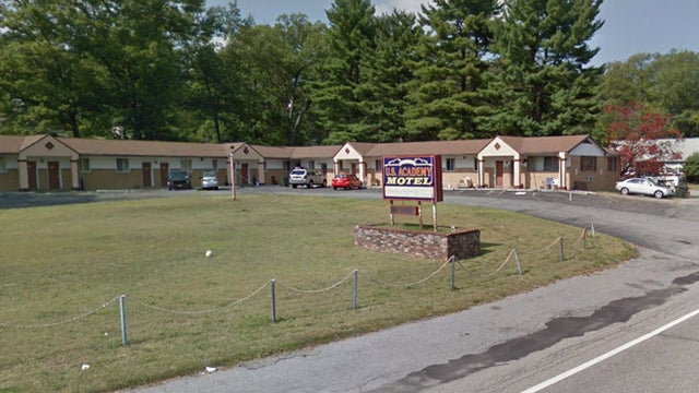 us-academy-motel-highlands-ny-google-street-view.jpg 
