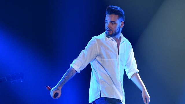 gettyimages-500010186.jpg 