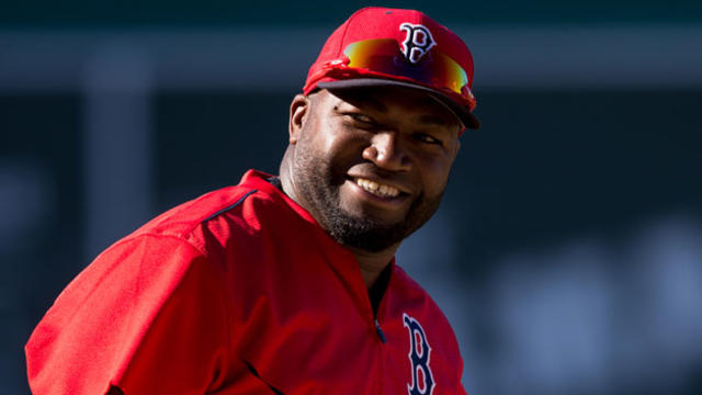 david-ortiz3.jpg 