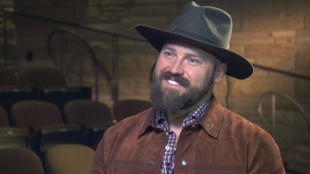 ctm0722zac-brown.jpg 