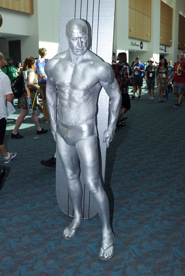 comic-con-san-diegoap315019562508.jpg 