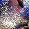 0723ctmballoons1096867640x360.jpg 
