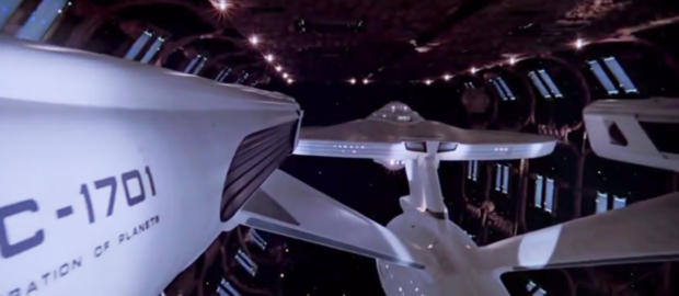 enterprise-star-trek-the-motion-picture-nacelles.jpg 