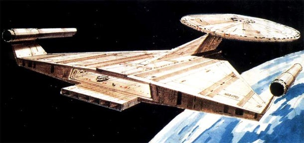ralph-mcquarrie-star-trek-phase-ii.jpg 