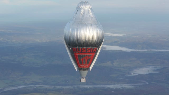 balloon-world-record-promo-ap16202257327922.jpg 