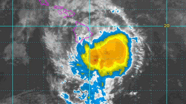 tropical-storm-darby-hawaii-satellite-image.jpg 