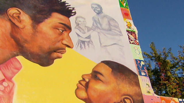 philadelphia-mural-father-and-son-promo.jpg 