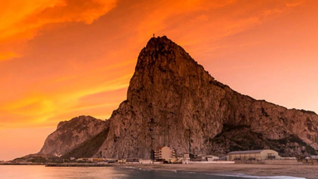 sunmogibraltar07241096986640x360.jpg 
