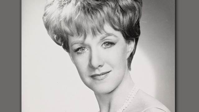 marni-nixon-nypl.jpg 