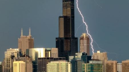 chicagolightning.jpg 
